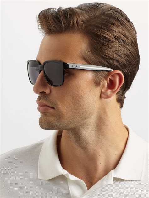 sunglasses direct dior|Dior sunglasses men.